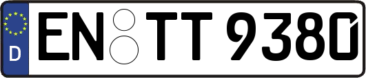 EN-TT9380