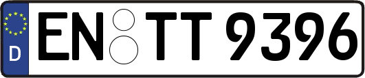 EN-TT9396