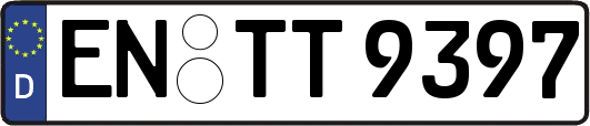 EN-TT9397