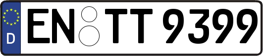 EN-TT9399