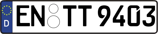 EN-TT9403