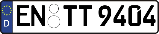 EN-TT9404