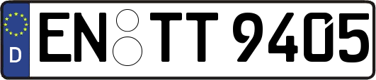 EN-TT9405