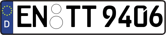 EN-TT9406