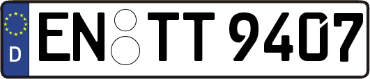 EN-TT9407