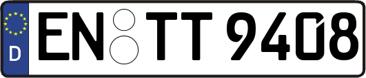 EN-TT9408
