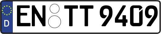 EN-TT9409