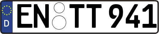 EN-TT941