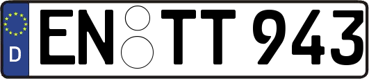 EN-TT943