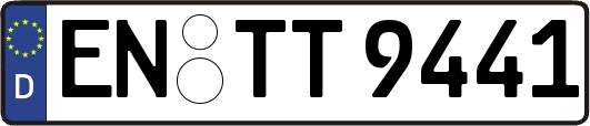 EN-TT9441