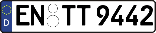 EN-TT9442