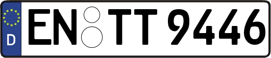 EN-TT9446