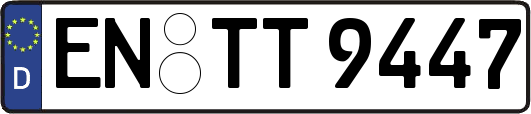 EN-TT9447