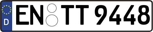 EN-TT9448