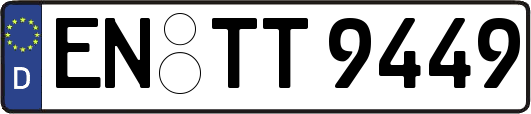 EN-TT9449