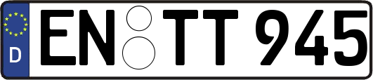 EN-TT945