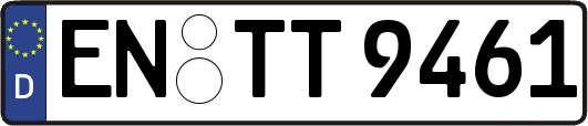 EN-TT9461