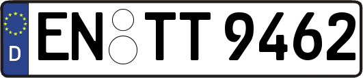 EN-TT9462