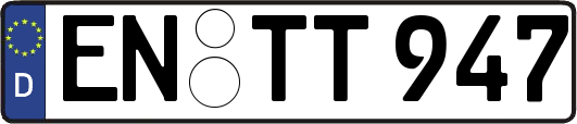 EN-TT947