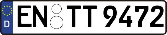 EN-TT9472