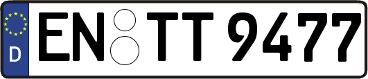 EN-TT9477