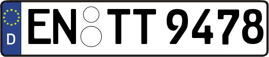 EN-TT9478