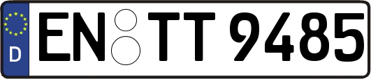 EN-TT9485
