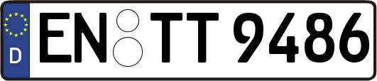EN-TT9486
