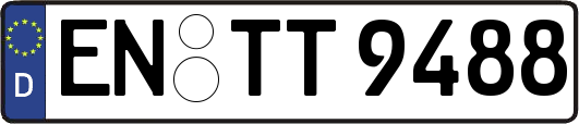 EN-TT9488