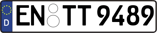 EN-TT9489
