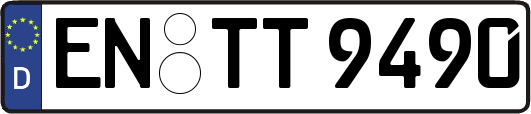 EN-TT9490
