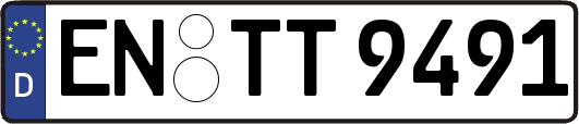 EN-TT9491