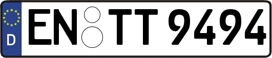 EN-TT9494