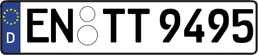 EN-TT9495
