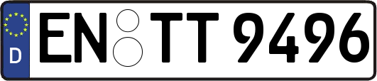 EN-TT9496