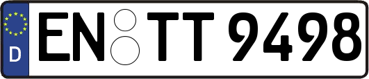 EN-TT9498