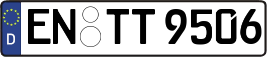 EN-TT9506