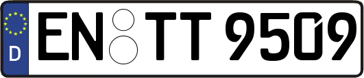 EN-TT9509