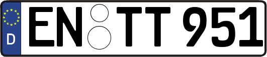 EN-TT951