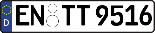 EN-TT9516