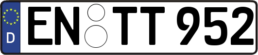 EN-TT952