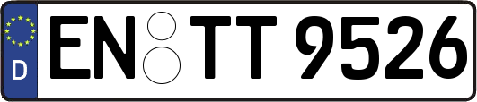 EN-TT9526