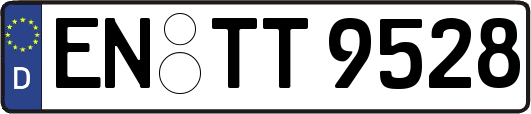 EN-TT9528