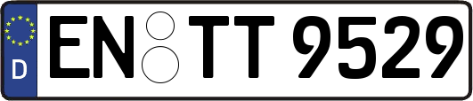 EN-TT9529