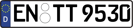 EN-TT9530
