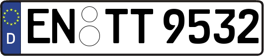 EN-TT9532