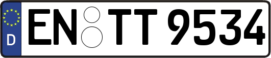 EN-TT9534