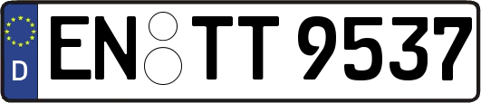 EN-TT9537