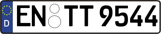 EN-TT9544