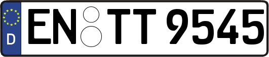 EN-TT9545